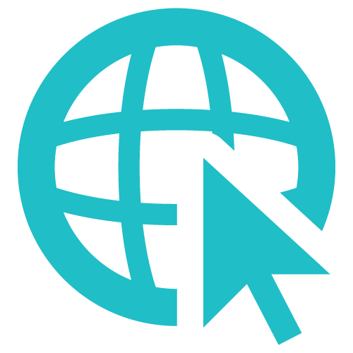 Service 3